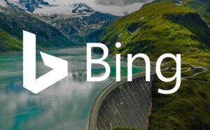 Why Businesses Should Use Bing Search Ad